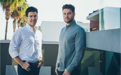 Fifth Wall Closes New $503 Million Fund, the Largest Real Estate Venture Capital Fund Raised to Date