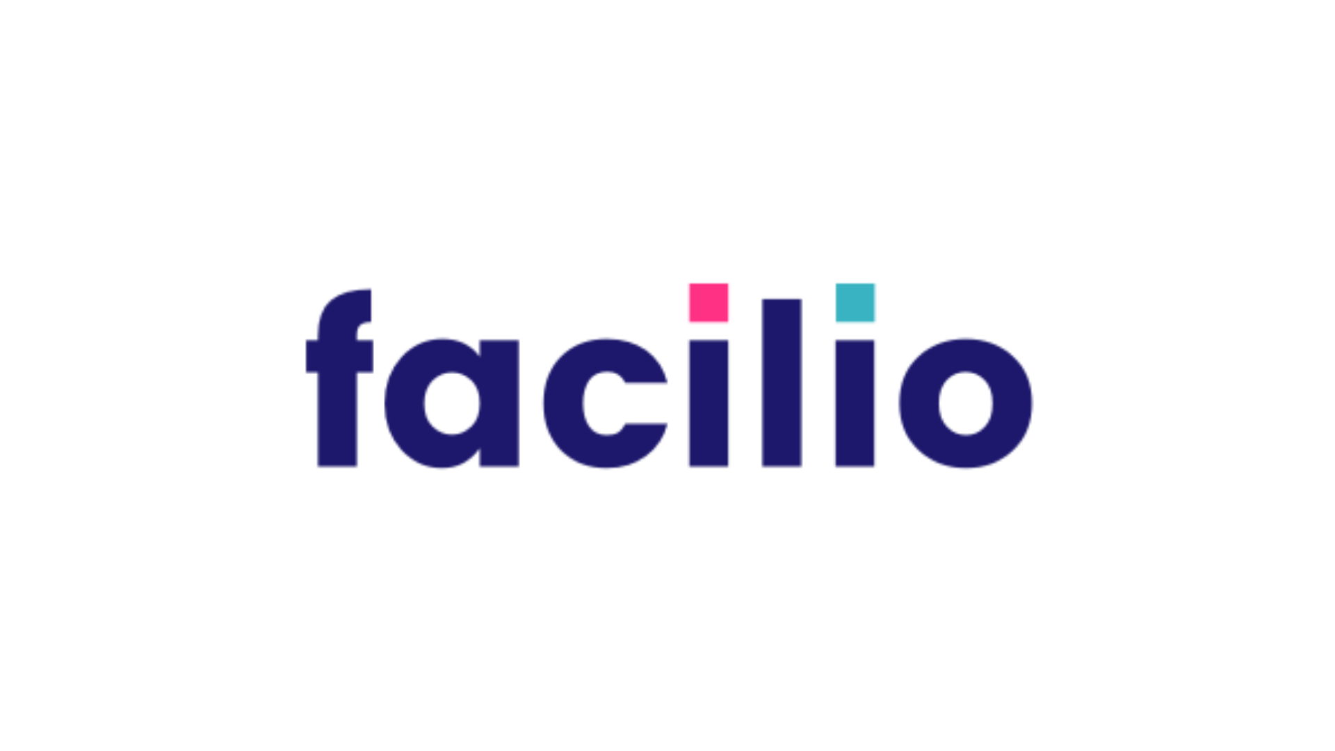 Facilio launches REbuild, a powerful new toolkit, to help real estate  owners confidently restart property operations. - Global PropTech